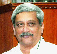 Nod to 10,000 SPOs for J&K