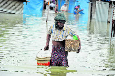 monsoon cripples life in mumbai Articles on mumbai monsoon, complete coverage on mumbai monsoon live tv videos mumbai rains: heavy rainfall cripples normal life in mumbai news | august 30. monsoon cripples life in mumbai Articles on mumbai monsoon, complete coverage on mumbai monsoon live tv videos mumbai rains: heavy rainfall cripples normal life in mumbai news | august 30.