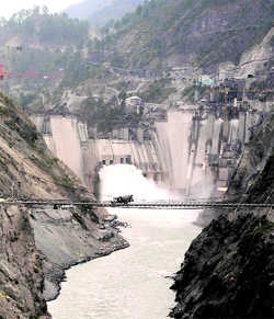 No abrogation, but India to test Indus treaty waters