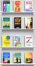 From battlefields to bookshelves