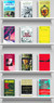 From battlefields to bookshelves
