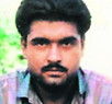 Sarabjit to Jadhav: Indian ‘spies’ in Pak