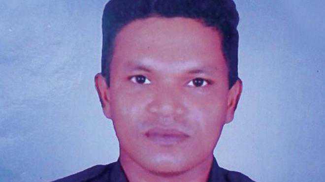 Fresh post-mortem on body of jawan after family raises doubts