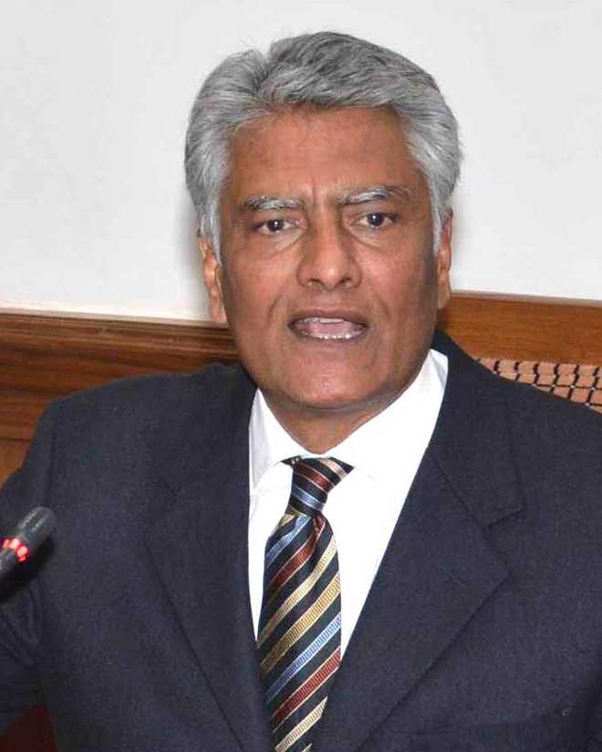 Top SAD, BJP leaders bite dust, some Congressmen unlucky in Punjab