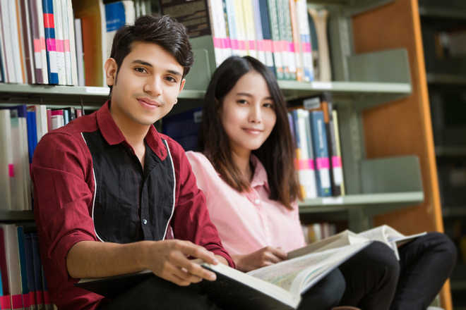 Don’t lose focus of JEE preparation