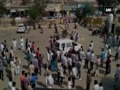 Jat stir: Agitators clash with police