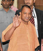 Hindutva hits the high road