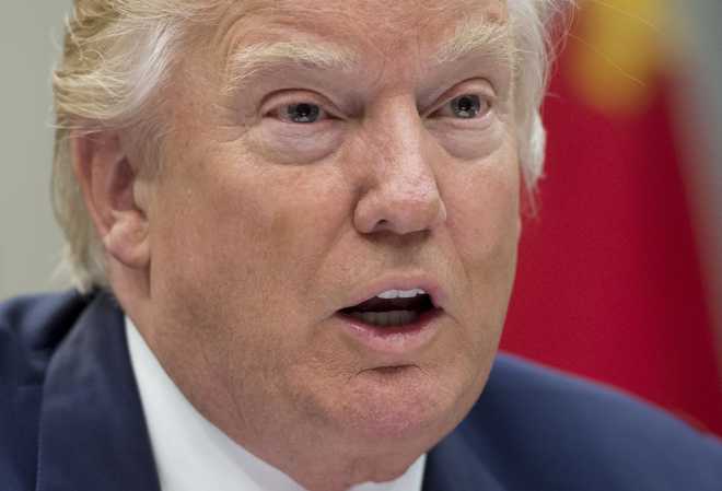 US cracks down on Indian IT firms; lists steps to detect fraud