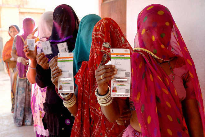 SC moved on Aadhaar-PAN link