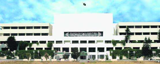 Pak arrests 3 ‘spies’, Delhi cancels talks