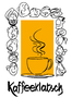 Harish Khare