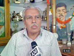 Pak has always been in denial mode: Father of Kargil braveheart