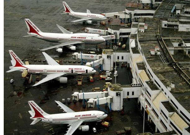 No-fly list: Centre sets rules for banning unruly passengers