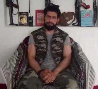 Will chop off your heads, Hizbul warns Hurriyat leaders