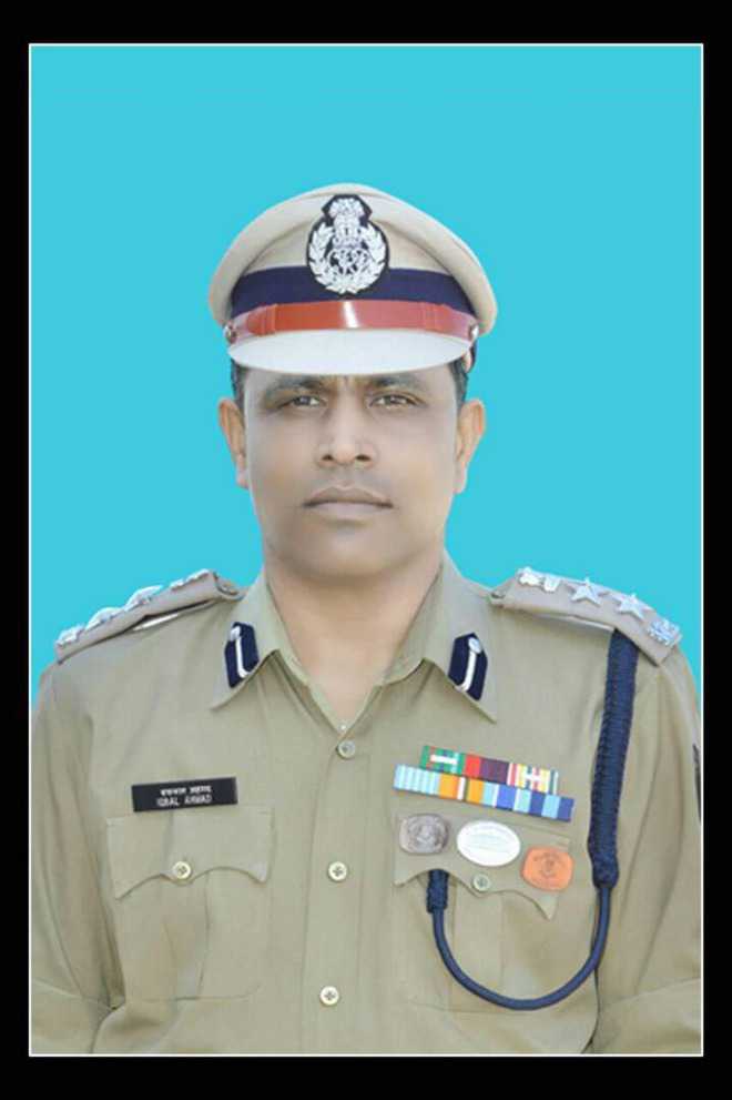 ‘Roza’ helped Cmdt react quickly to fidayeen attack
