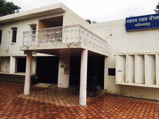 Parties yet to decide candidates