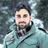 The J&K police and its resilience