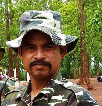 Martyr’s kin to be given Rs20 lakh