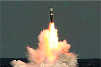 Rs 3,800 cr spent, missiles not inducted: CAG