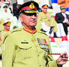 Why Bajwa must act on Jadhav’s petition