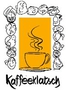 Harish Khare