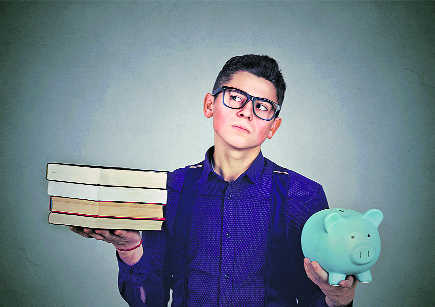 Safe forex strategy