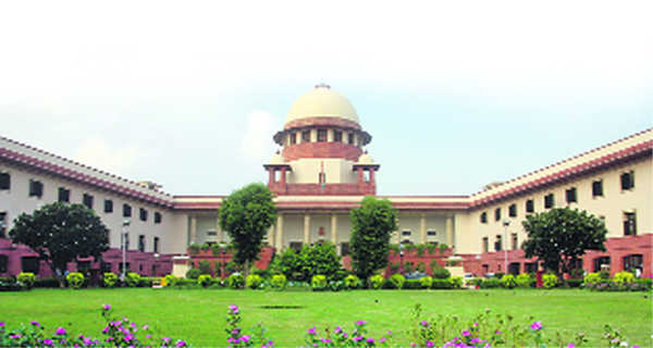SC: Privacy is your fundamental right