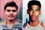 Tributes paid to Shopian martyrs