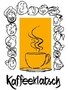 Harish Khare