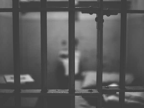 457 Indian prisoners lodged in Pakistan jails