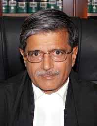 Justice Dhingra to head new SIT for ’84 riots cases