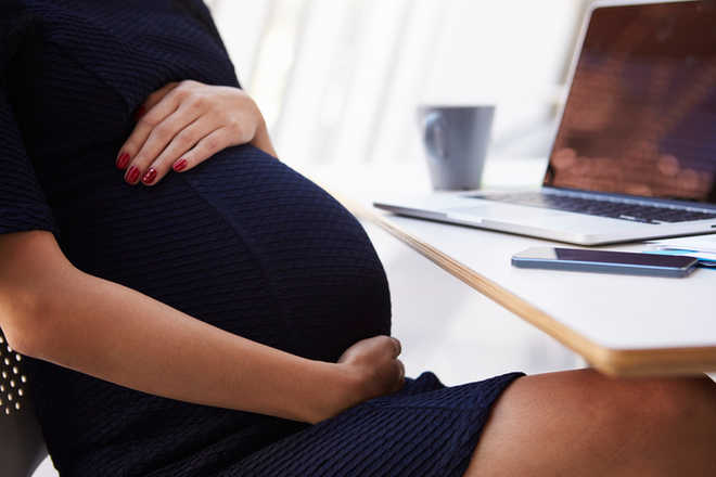 maternity leave on employed mothers Maternity benefits in this article your your maternity leave will start automatically if you are absent from work for a pregnancy working tax credit that. maternity leave on employed mothers Maternity benefits in this article your your maternity leave will start automatically if you are absent from work for a pregnancy working tax credit that.