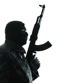 IB: Khalistan groups hiring criminals to revive militancy