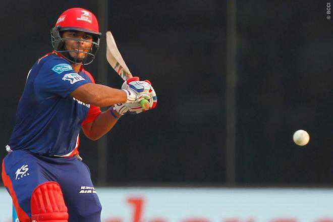 2018_5$largeimg27_Sunday_2018_235227959 2018_5$largeimg27_Sunday_2018_235227959 Pant named Emerging Player of IPL 11 Pant named Emerging Player of IPL 11 Pant named Emerging Player of IPL 11 2018 5 largeimg27 Sunday 2018 235227959