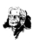 K. Natwar Singh