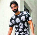 Police clueless over attacks on singers
