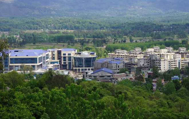 ESIC medical college in Mandi to be closed