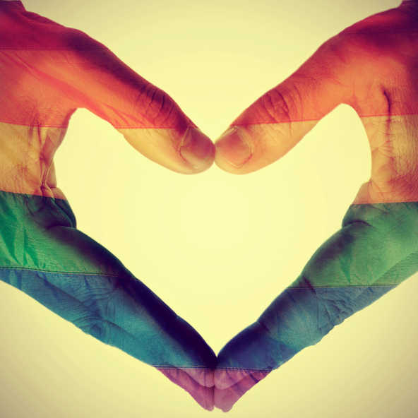 Goa plans to ‘treat’ LGBTs