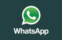 WhatsApp adds messaging from Web