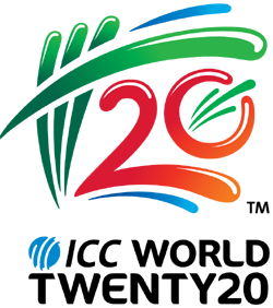 2016 World T20 in India in March-April