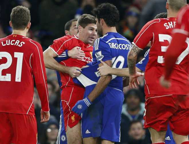 Costa to miss City game after losing appeal