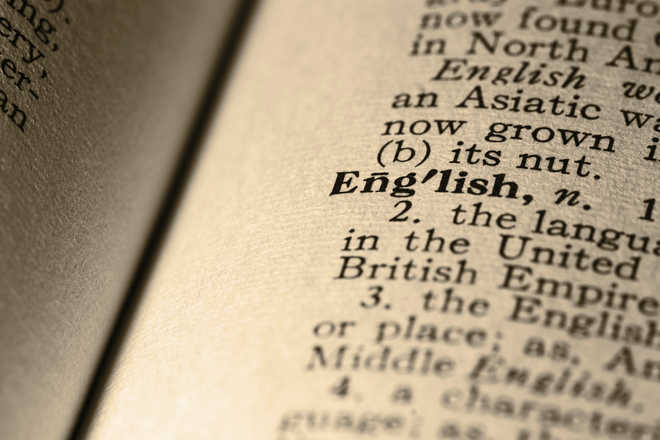 Britain plans tougher English tests for foreign students