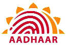 Aadhaar’s ‘voluntary’ use for 4 more schemes permitted