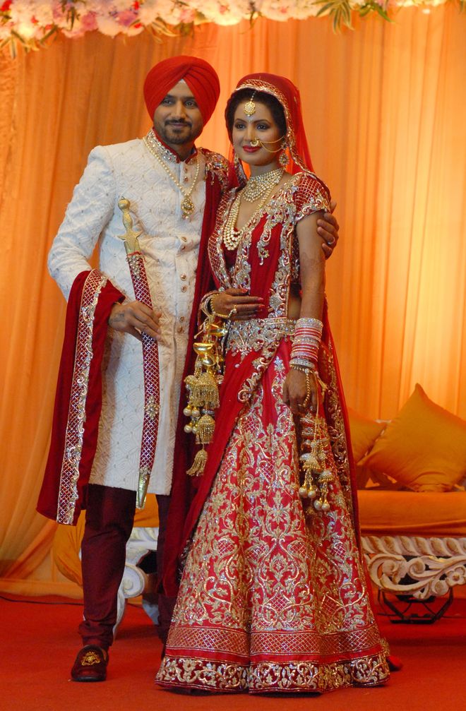 How to Choose the Best Wedding Sherwani | Indian Fashion Mantra