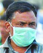 Sirsa hospitals on alert after swine flu death