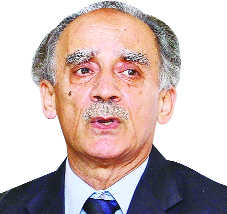 Modi keeping silent only to win Bihar elections: Shourie