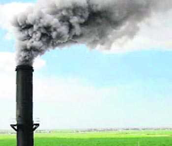 State govt to monitor air pollution daily