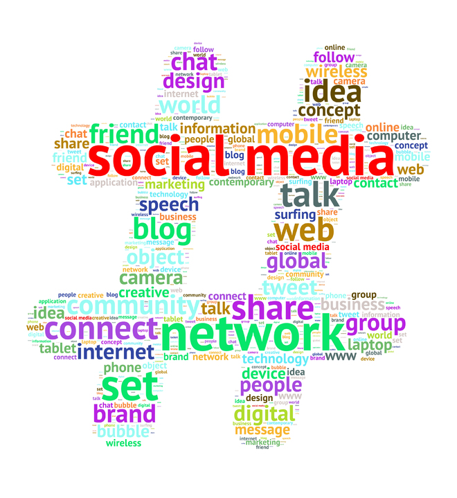 The anatomy of viral : The Tribune India