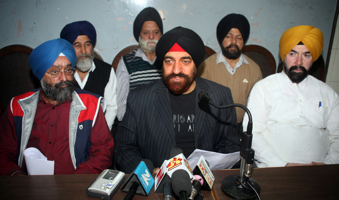 Sikhs approach HC for in-depth probe into youth’s killing