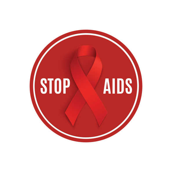 Adolescent deaths from AIDS tripled since 2000: UNICEF